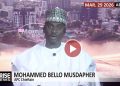 musdapher:-there-was-no-consensus-in-apc-zonal-congress