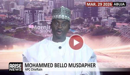 musdapher:-there-was-no-consensus-in-apc-zonal-congress