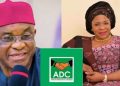 david-marks-daughter-defies-adc,-takes-role-in-tinubus-2027-re-election-campaign