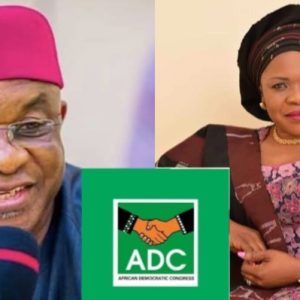 david-marks-daughter-defies-adc,-takes-role-in-tinubus-2027-re-election-campaign