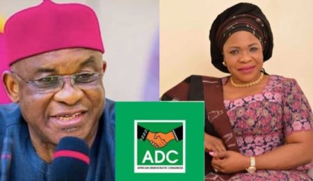 david-marks-daughter-defies-adc,-takes-role-in-tinubus-2027-re-election-campaign