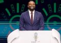 nigerias-samson-adamu-becomes-caf-acting-secretary-general-in-historic-first-appointment