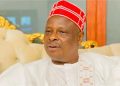 kwankwaso:-i-have-found-it-necessary-to-identify-with-another-platform-for-strategic-realignment