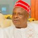 kwankwaso:-i-have-found-it-necessary-to-identify-with-another-platform-for-strategic-realignment
