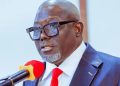 oborevwori-says-defection-to-apc-yielding-positive-results-in-delta