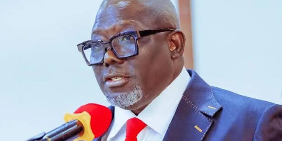 Oborevwori Says Defection To APC Yielding Positive Results In Delta oborevwori-says-defection-to-apc-yielding-positive-results-in-delta