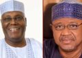 ardo-predicts-atiku-victory-in-adc-primary,-says-consensus-option-unlikely