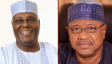 ardo-predicts-atiku-victory-in-adc-primary,-says-consensus-option-unlikely