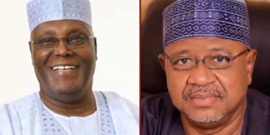 ardo-predicts-atiku-victory-in-adc-primary,-says-consensus-option-unlikely