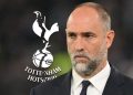 tottenham-confirm-tudor-exit-after-six-week-spell-as-club-begins-search-for-new-head-coach