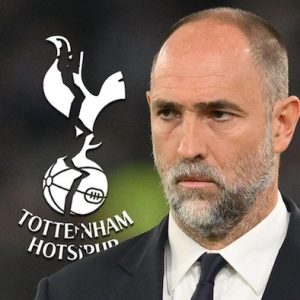 tottenham-confirm-tudor-exit-after-six-week-spell-as-club-begins-search-for-new-head-coach