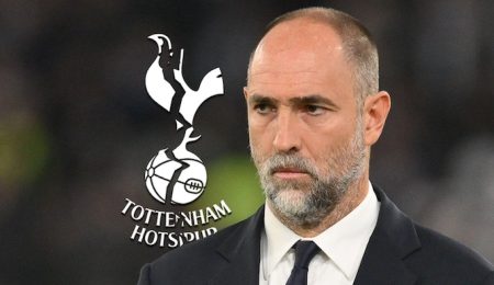 tottenham-confirm-tudor-exit-after-six-week-spell-as-club-begins-search-for-new-head-coach