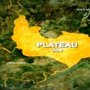 plateau-government-imposes-48-hour-curfew-in-jos-north-after-deadly-attack-on-residents