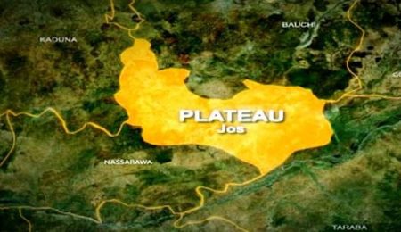 plateau-government-imposes-48-hour-curfew-in-jos-north-after-deadly-attack-on-residents