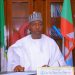 zulum-dissolves-borno-cabinet-ahead-of-2027-elections