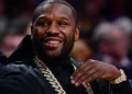 floyd-mayweather-raises-uncertainty-over-planned-rematch-with-manny-pacquiao