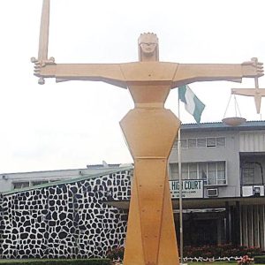 federal-high-court-lagos-goes-digital,-mandates-e-filing-from-april-27