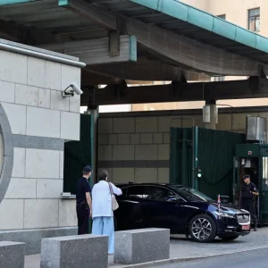 russia-expels-british-diplomat-over-spying-allegations