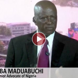 oba-maduabuchi:-its-not-in-nigerians-best-interest-to-lack-a-strong-opposition