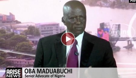 oba-maduabuchi:-its-not-in-nigerians-best-interest-to-lack-a-strong-opposition