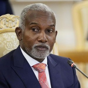 tuggar-resigns-as-foreign-affairs-minister,-eyes-bauchi-governorship