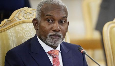 tuggar-resigns-as-foreign-affairs-minister,-eyes-bauchi-governorship