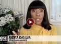 judita-dasilva:-uk-museums-have-self-sustaining-demand