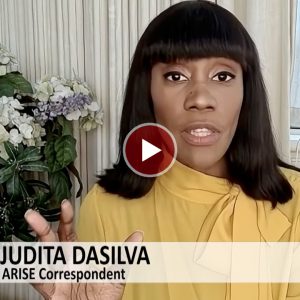 judita-dasilva:-uk-museums-have-self-sustaining-demand