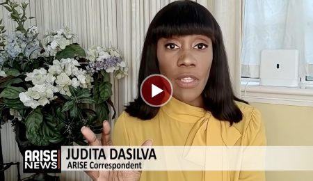 judita-dasilva:-uk-museums-have-self-sustaining-demand