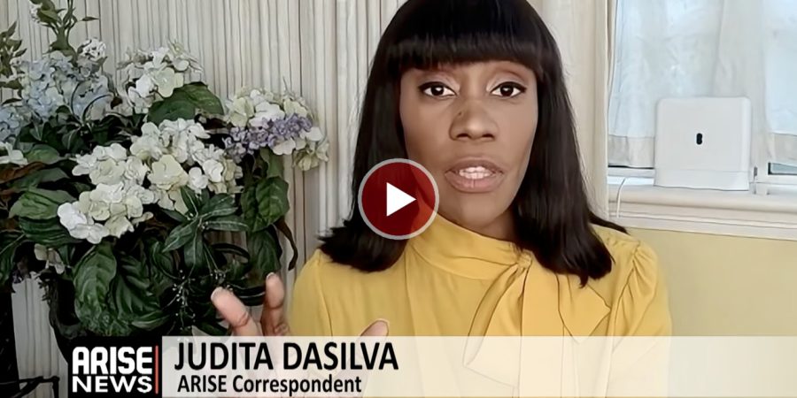 Judita Dasilva: UK Museums Have Self-Sustaining Demand judita-dasilva:-uk-museums-have-self-sustaining-demand