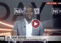 sam-amadi:-nigerias-party-conventions-reflect-costly-politics
