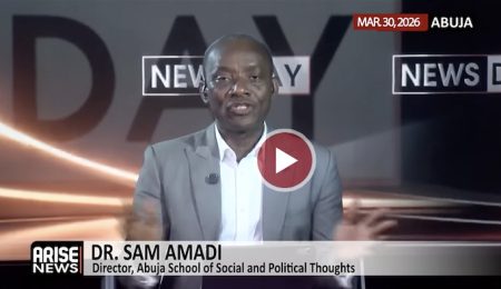 sam-amadi:-nigerias-party-conventions-reflect-costly-politics