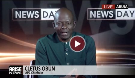 cletus-obun:-apc-consensus-does-not-translate-to-imposition