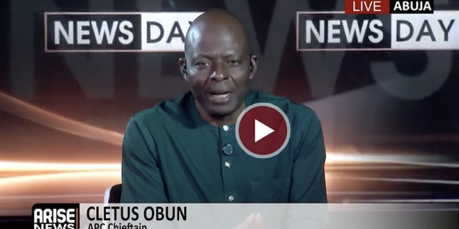 cletus-obun:-apc-consensus-does-not-translate-to-imposition