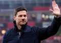 liverpool-to-appoint-xabi-alonso-as-head-coach-next-season