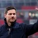 liverpool-to-appoint-xabi-alonso-as-head-coach-next-season