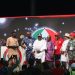 wike-backed-pdp-faction-re-elects-chairman,-secretary-at-abuja-convention
