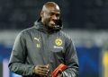 ghana-sack-coach-otto-addo-72-days-before-world-cup