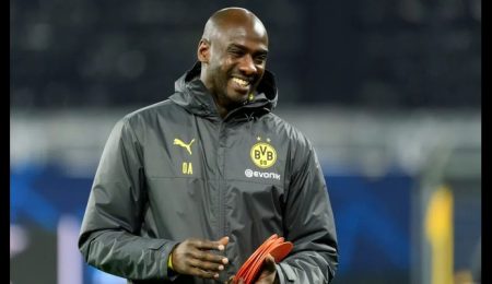 ghana-sack-coach-otto-addo-72-days-before-world-cup