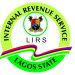 lirs-march-31-tax-filing-deadline:-confusion-persists-among-lagos-residents