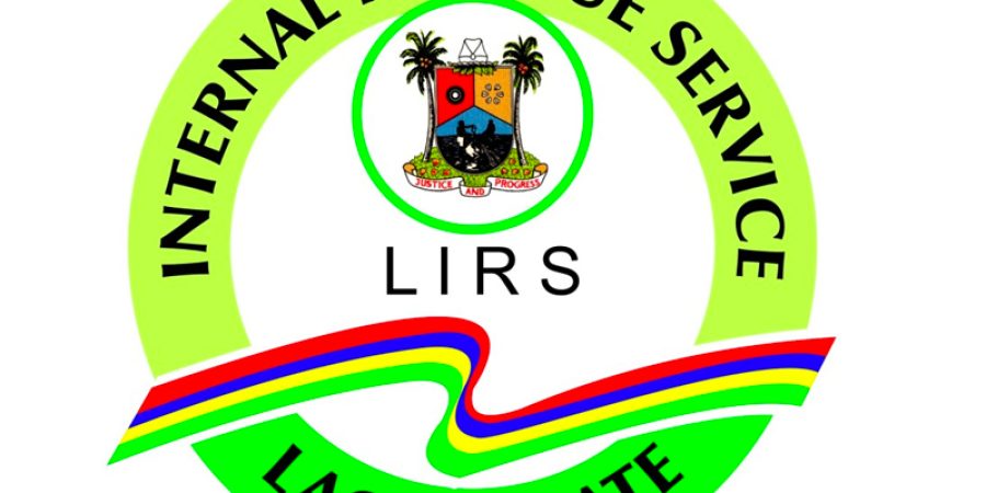 lirs-march-31-tax-filing-deadline:-confusion-persists-among-lagos-residents