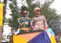 benin-barracks-honours-major-general-akerejola-with-ceremonial-pull-out