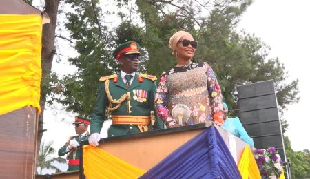 benin-barracks-honours-major-general-akerejola-with-ceremonial-pull-out