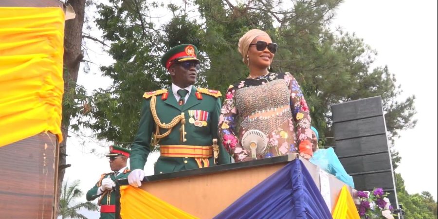 benin-barracks-honours-major-general-akerejola-with-ceremonial-pull-out