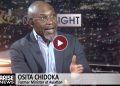 osita-chidoka:-pdp-faces-identity-crisis-amid-legal-battles