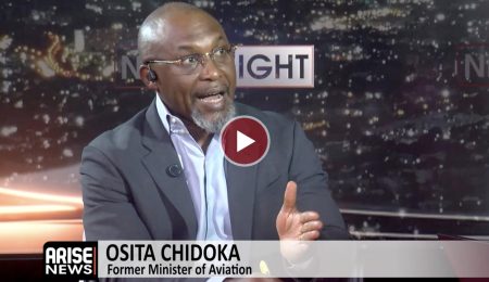 osita-chidoka:-pdp-faces-identity-crisis-amid-legal-battles