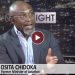 osita-chidoka:-pdp-faces-identity-crisis-amid-legal-battles