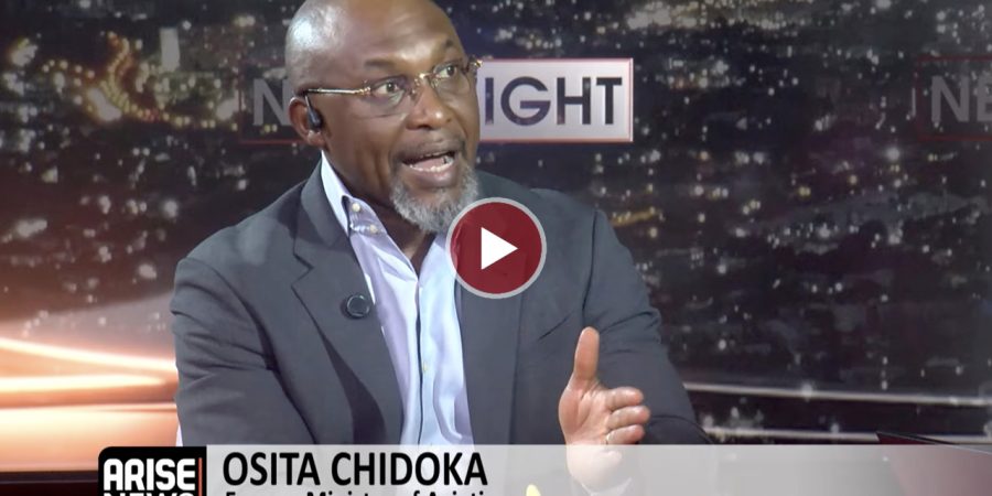 osita-chidoka:-pdp-faces-identity-crisis-amid-legal-battles