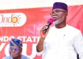 aiyedatiwa-sacks-all-aides,-unveils-plan-to-hire-1,000
