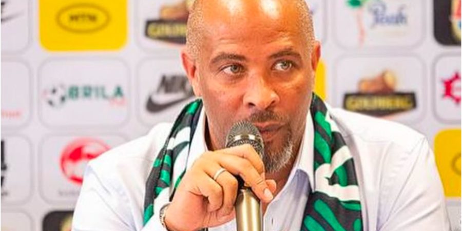 super-eagles-target-victory-against-jordan-in-antalya-friendly